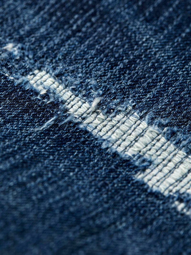 limited edition love fades no.071 willie - Model