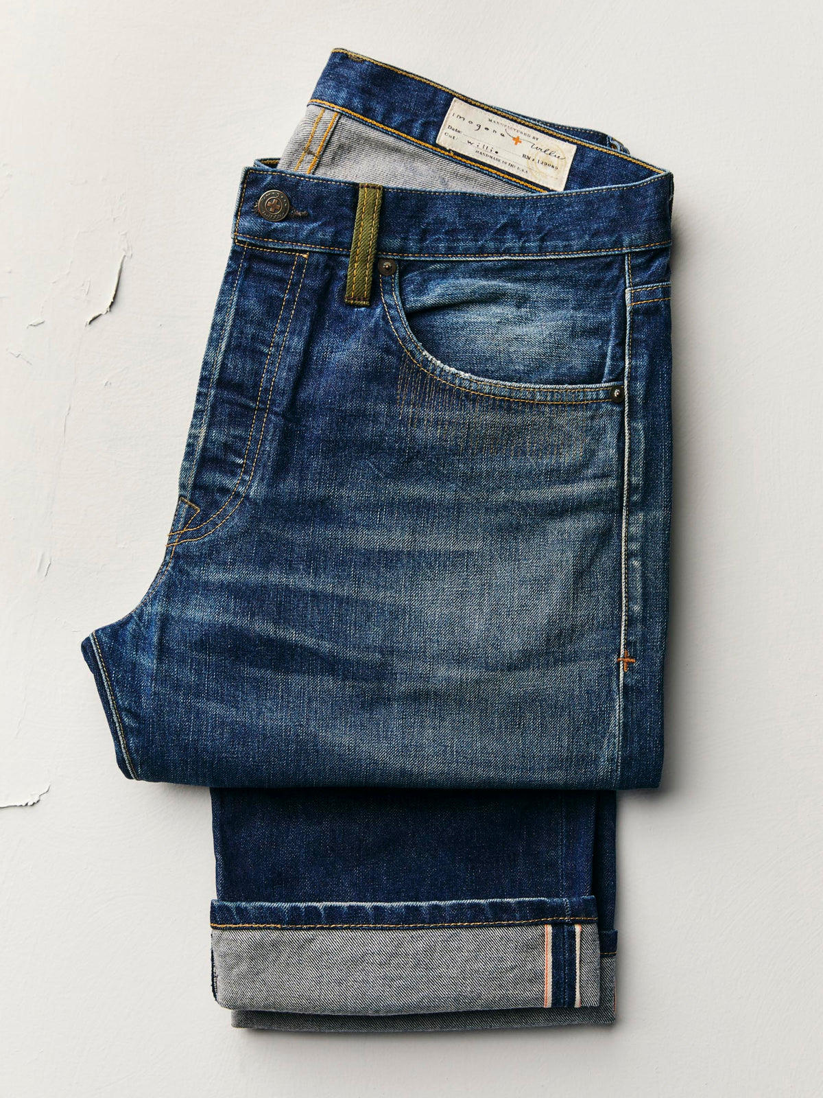 limited edition love fades no.073 willie