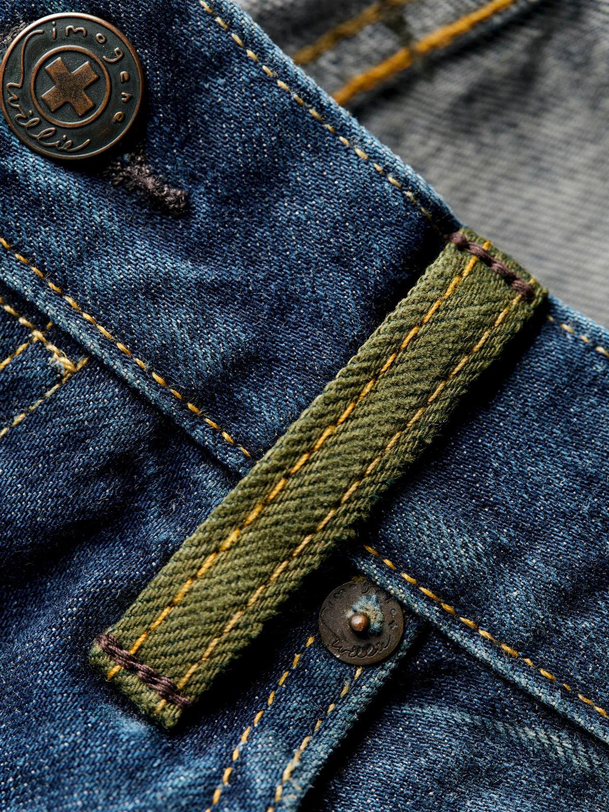 limited edition love fades no.073 willie