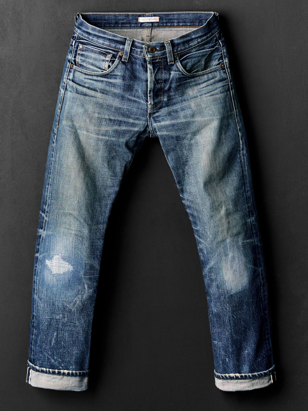 limited edition love fades no.037 willie