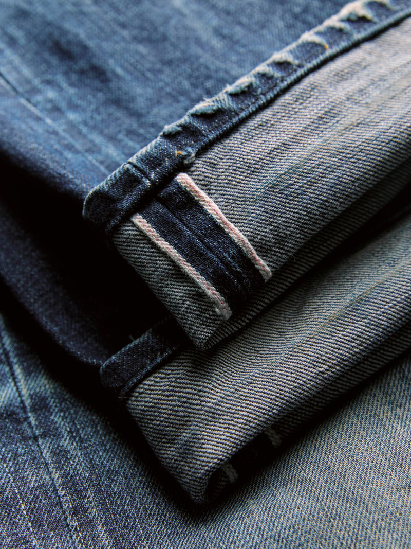 limited edition love fades no.037 willie - Model