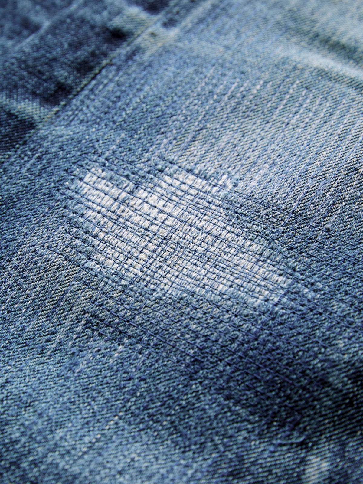 limited edition love fades no.037 willie