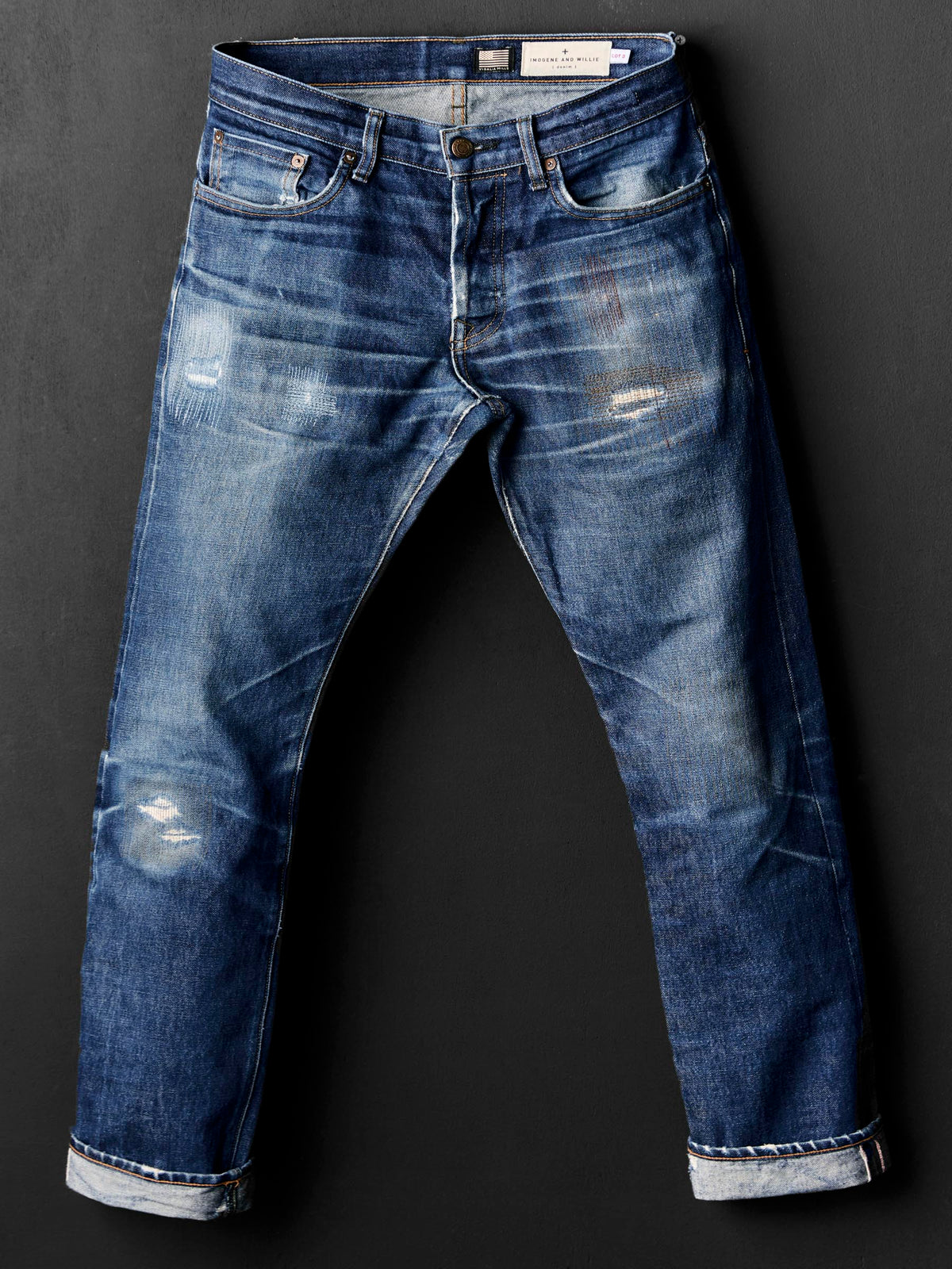 limited edition love fades no.039 barton