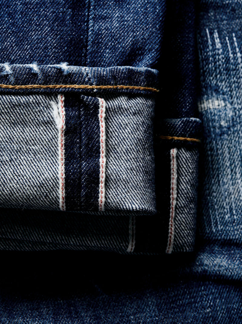 limited edition love fades no.039 barton - Model