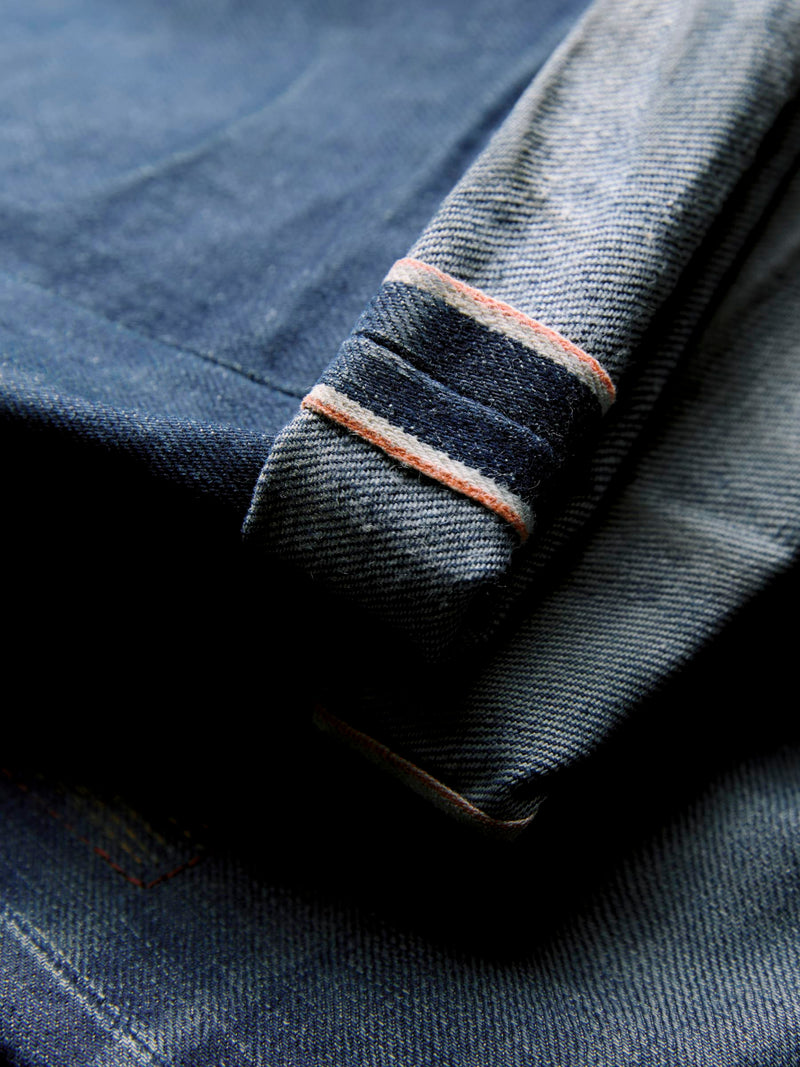 limited edition love fades no.038 charlie - Model