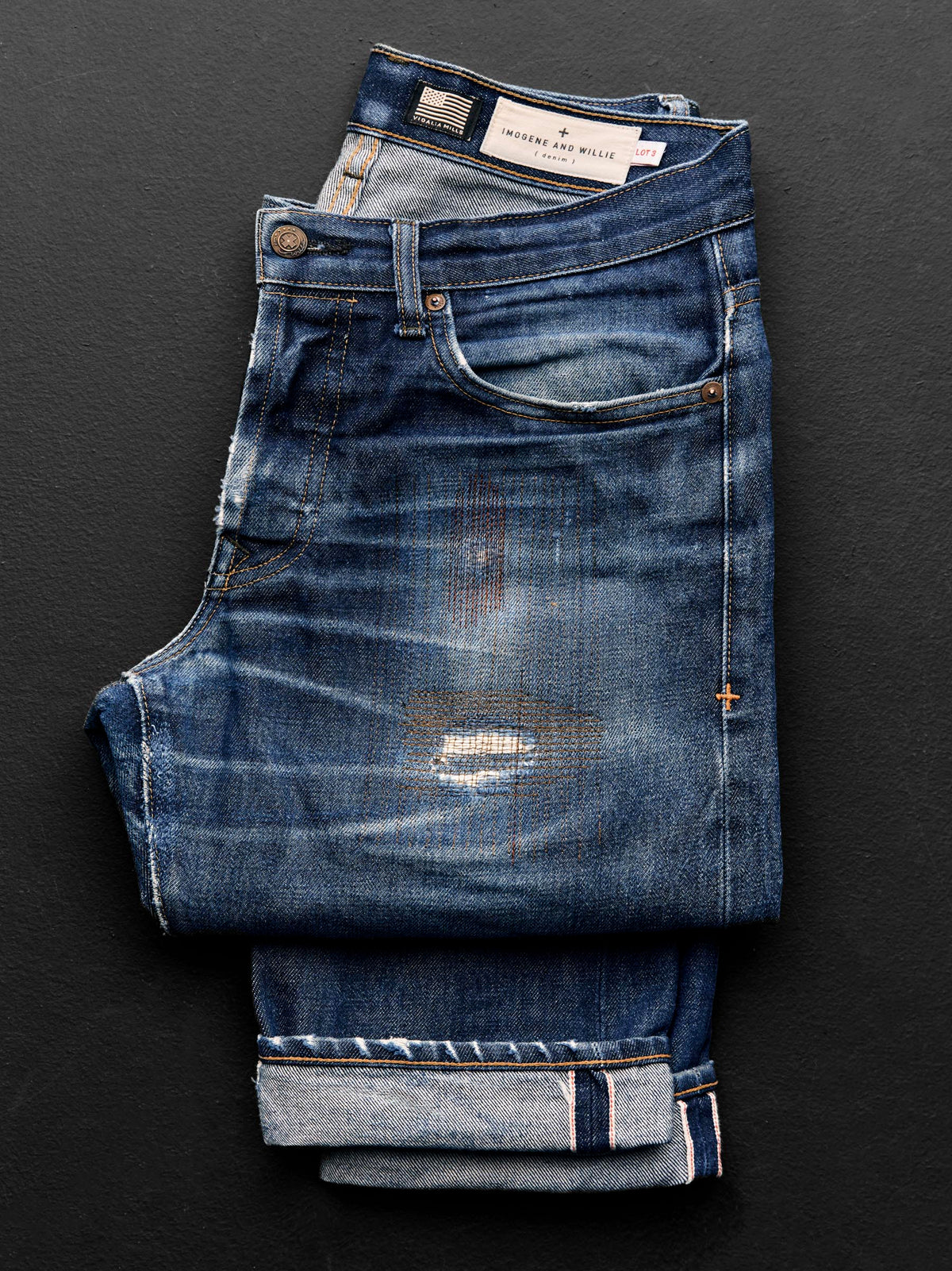 limited edition love fades no.039 barton