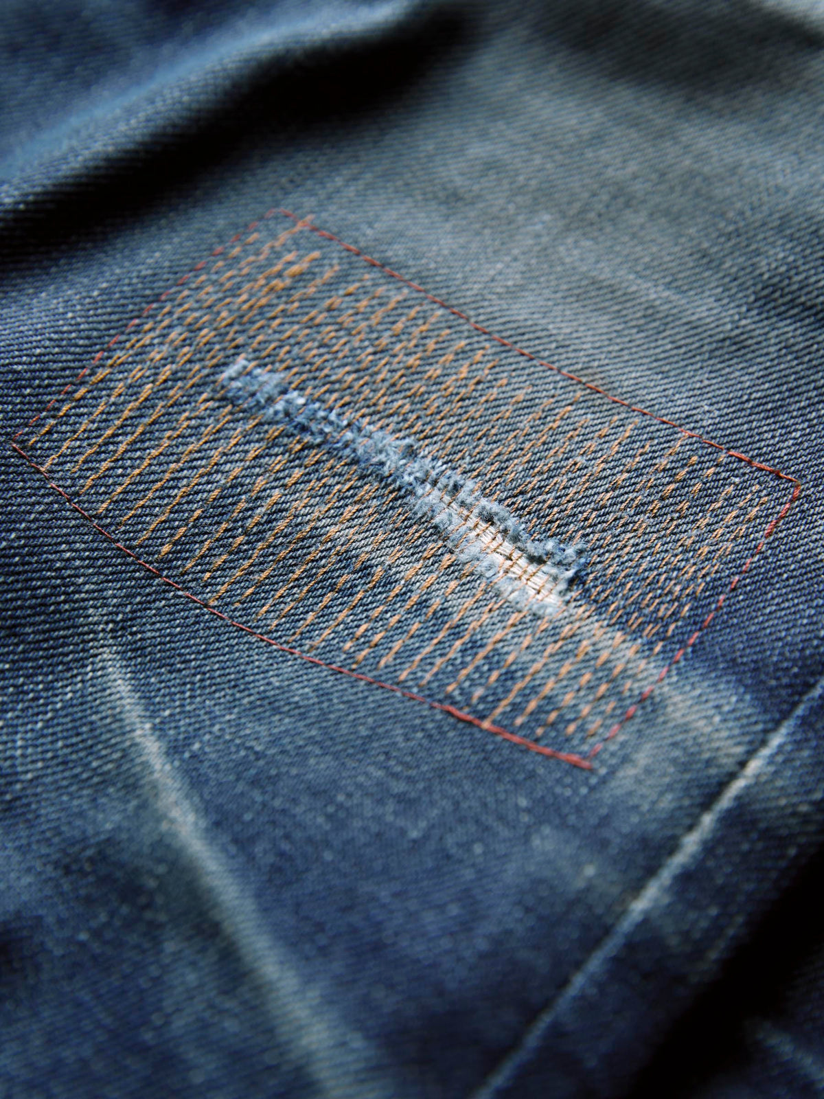 limited edition love fades no.038 charlie