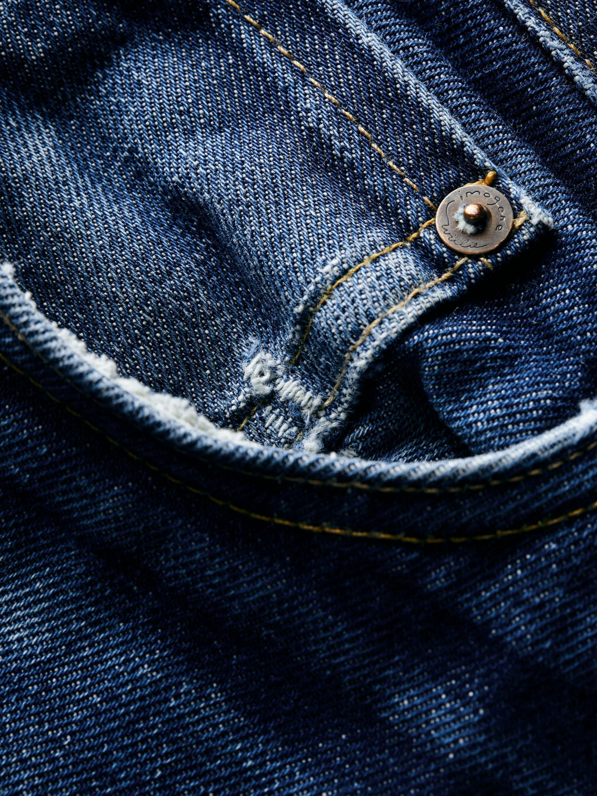 limited edition love fades no.039 barton