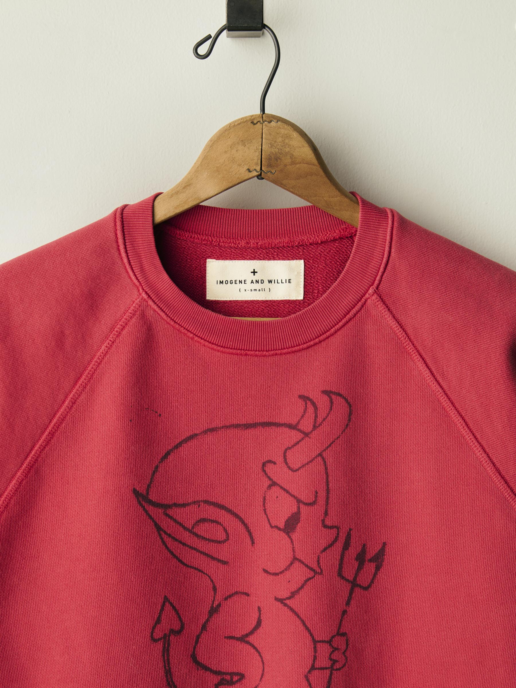 s/s 