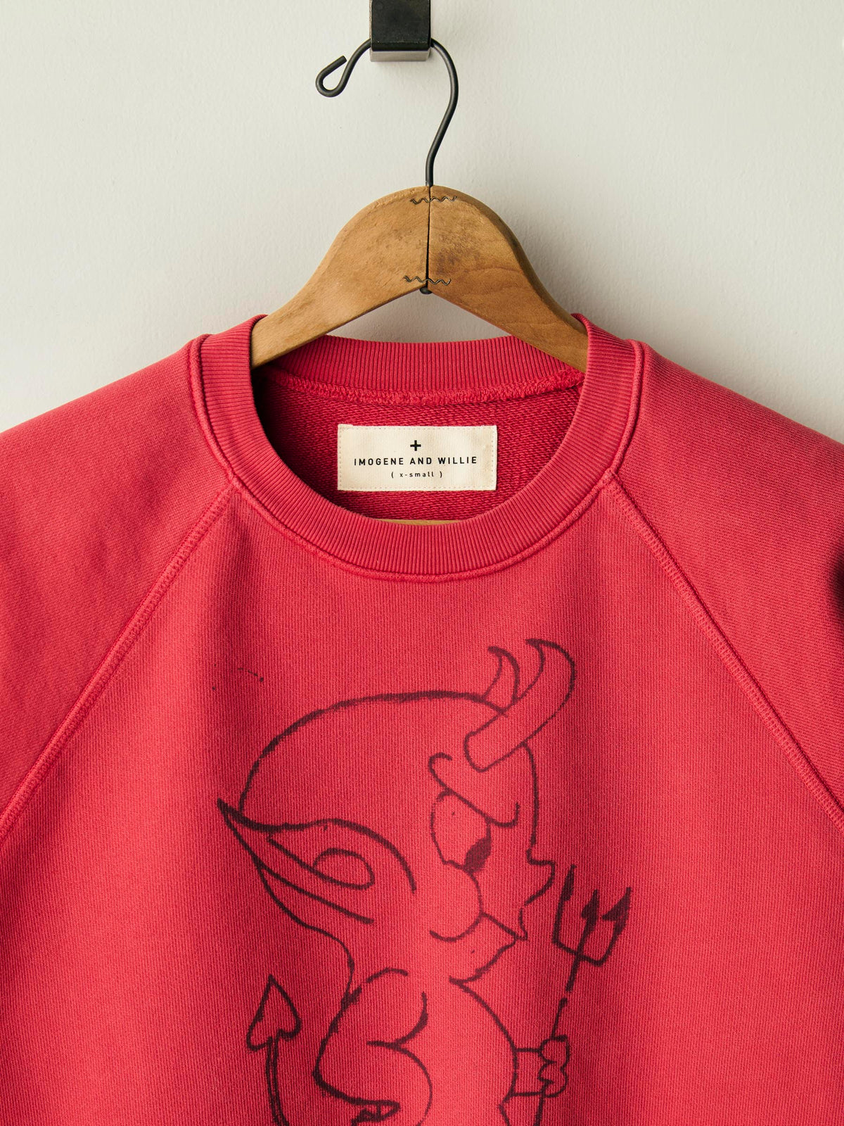 s/s 