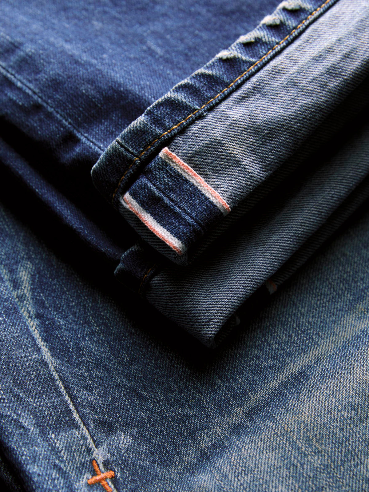 limited edition love fades no.040 charlie