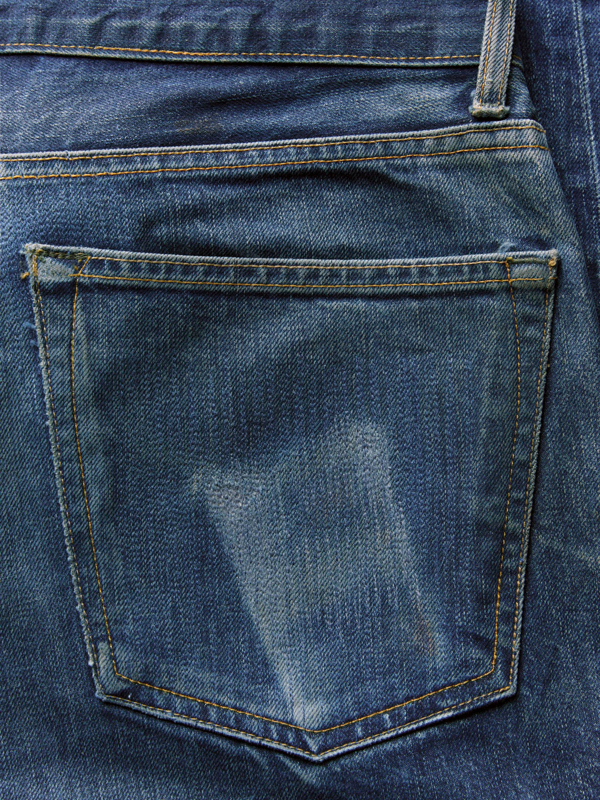 limited edition love fades no.040 charlie