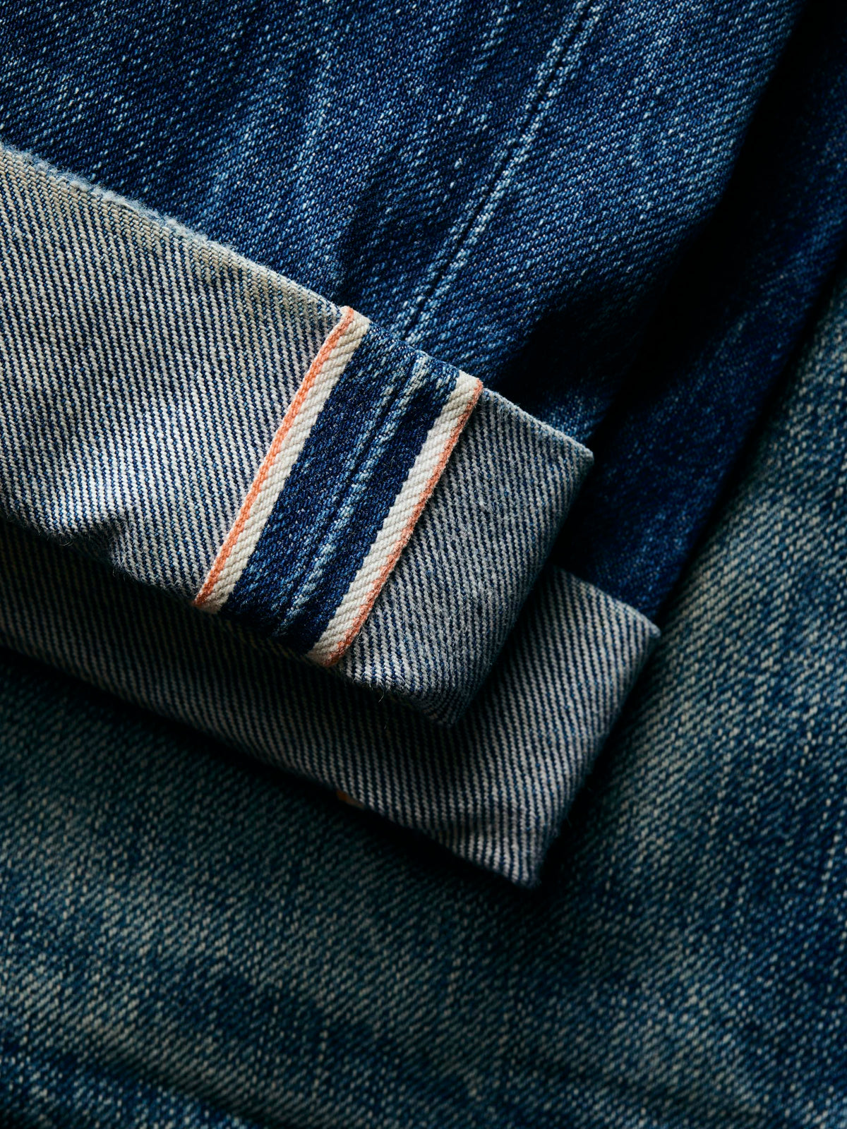 limited edition love fades no.041 barton