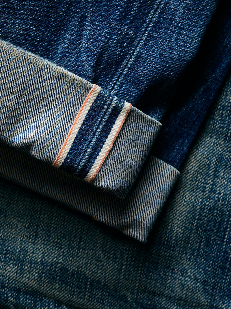 limited edition love fades no.041 barton - Model