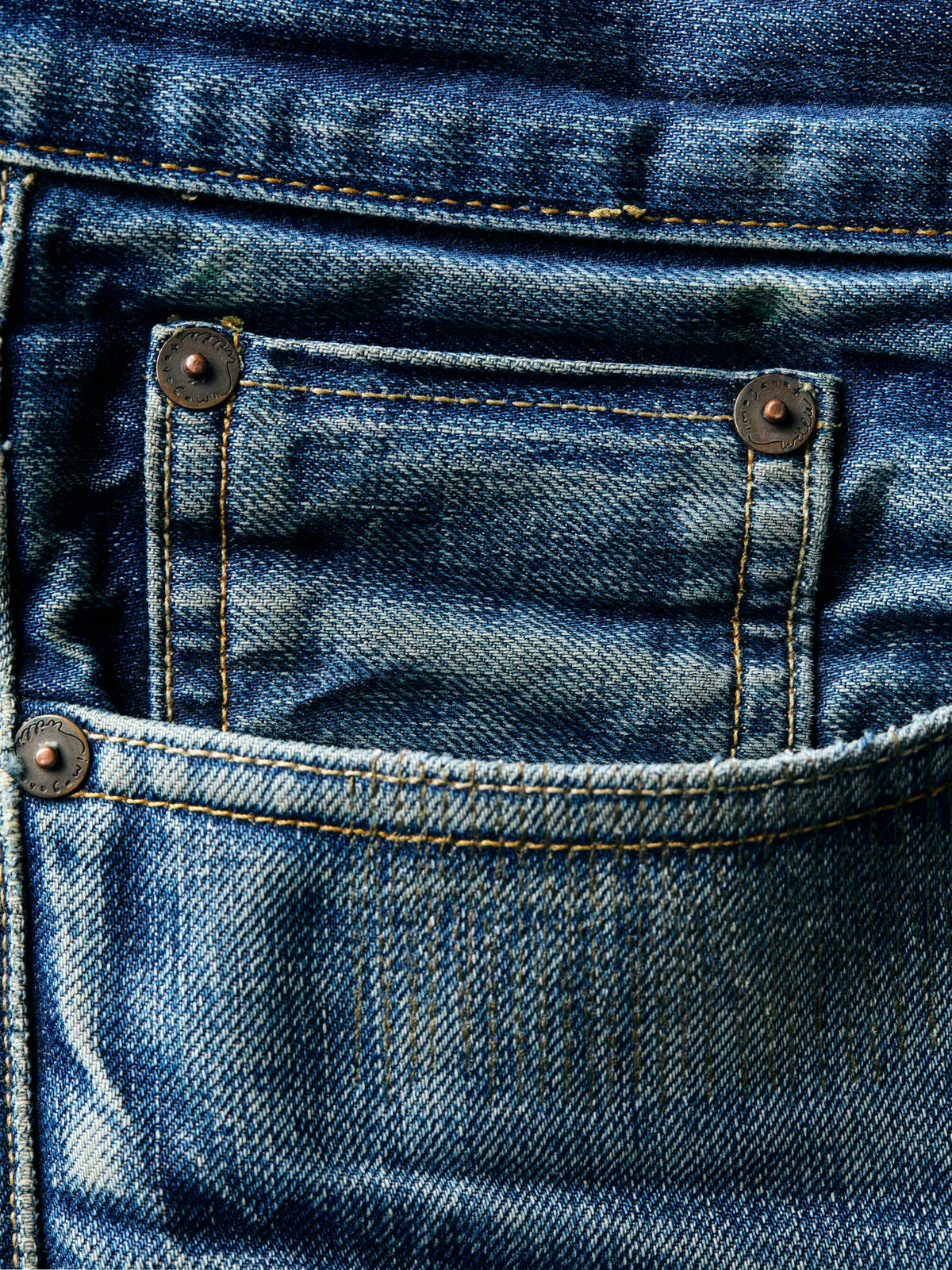 limited edition love fades no.041 barton