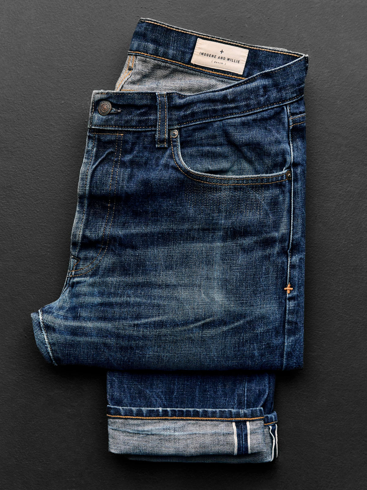 limited edition love fades no.042 charlie