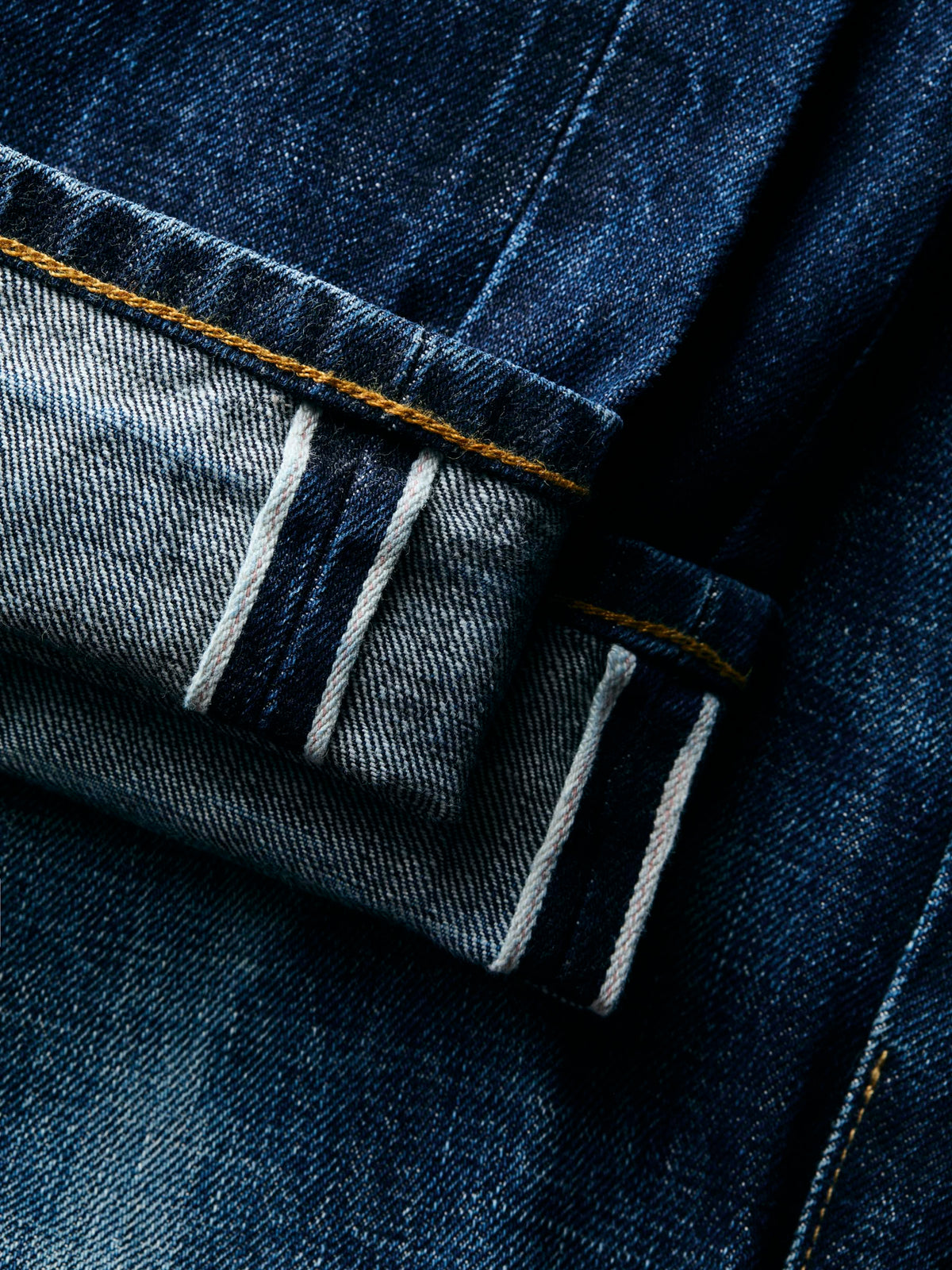 limited edition love fades no.042 charlie