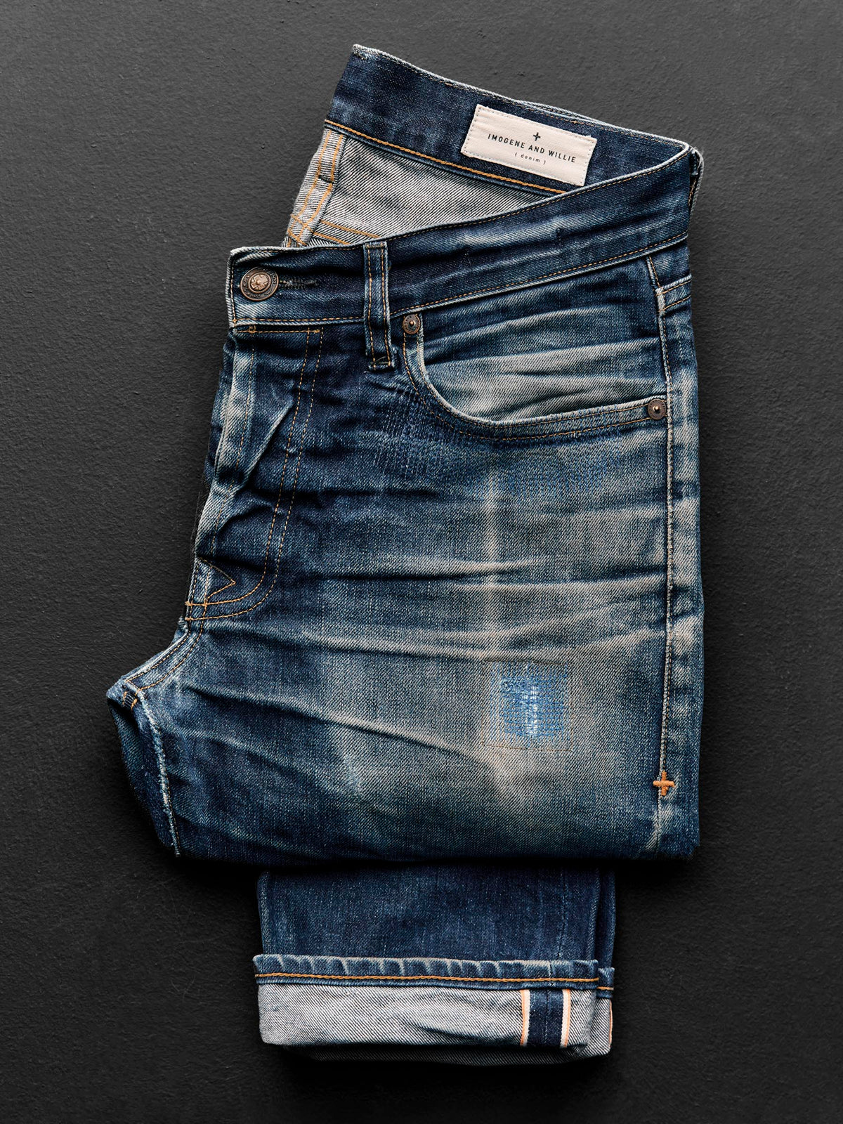 limited edition love fades no.043 charlie