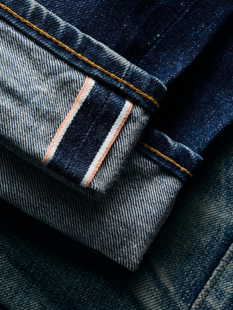 limited edition love fades no.043 charlie - Model