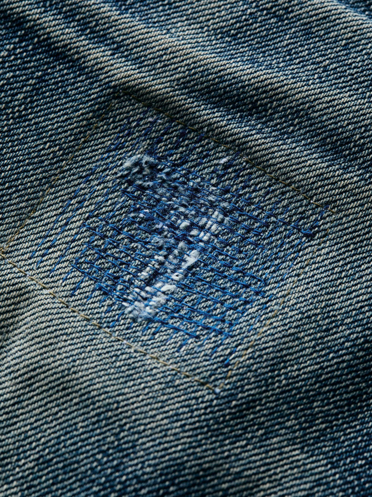 limited edition love fades no.043 charlie