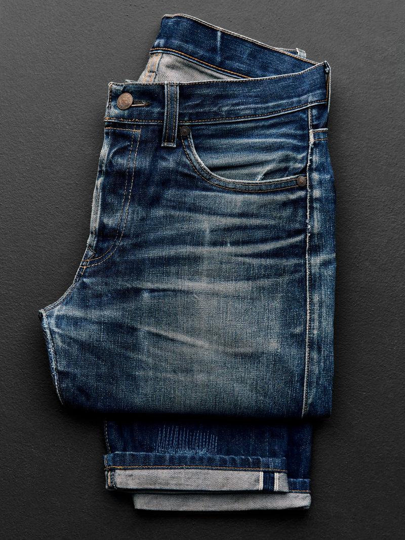 limited edition love fades no.044 barton