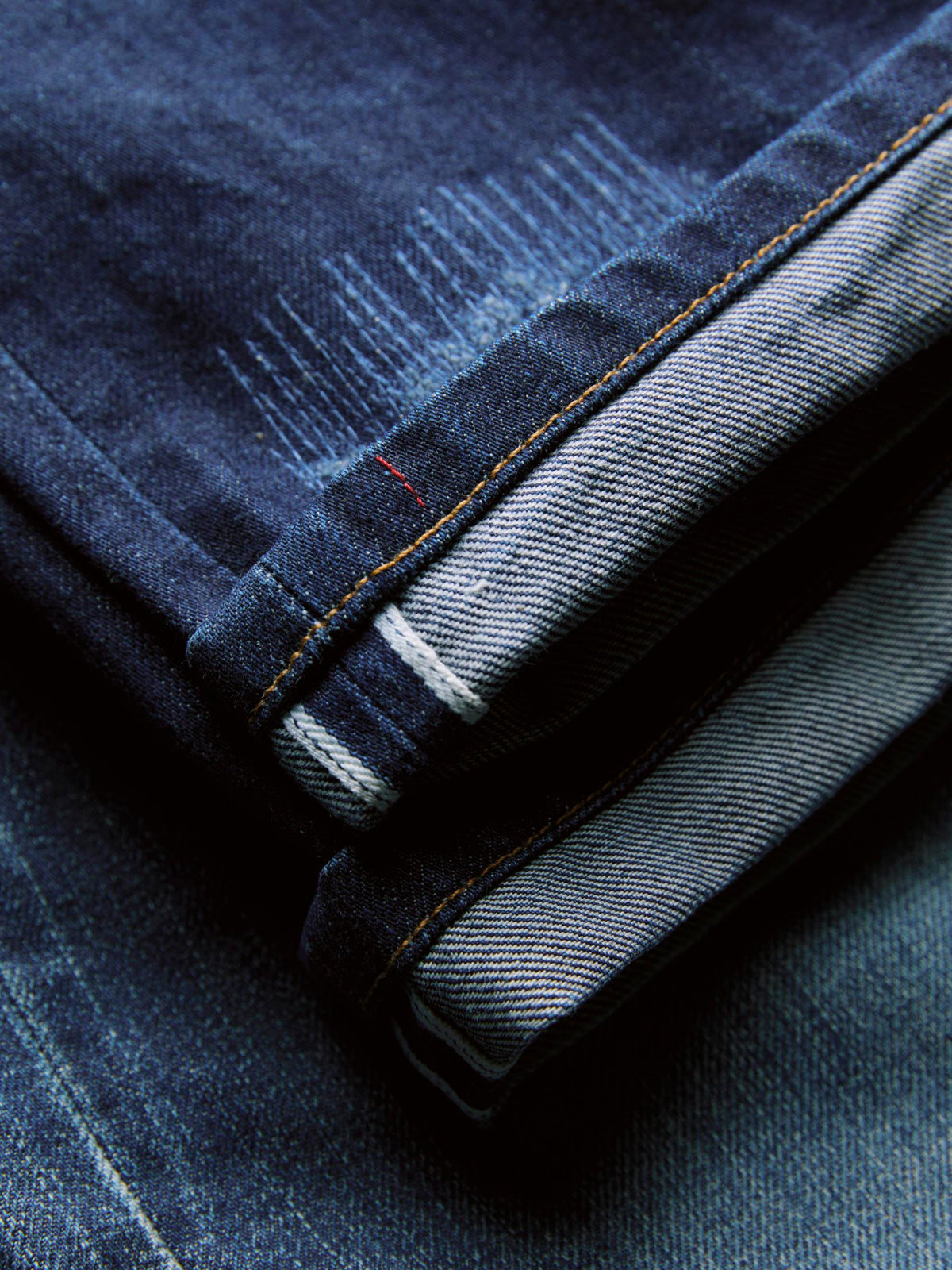 limited edition love fades no.044 barton