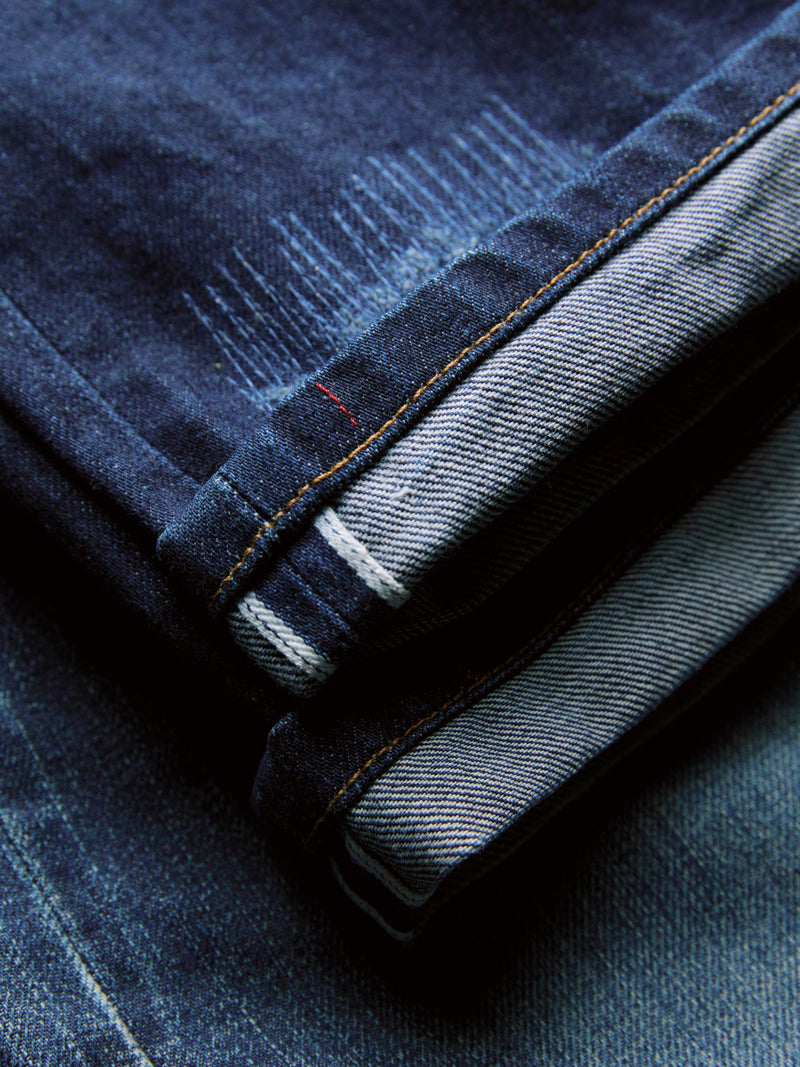 limited edition love fades no.044 barton - Model