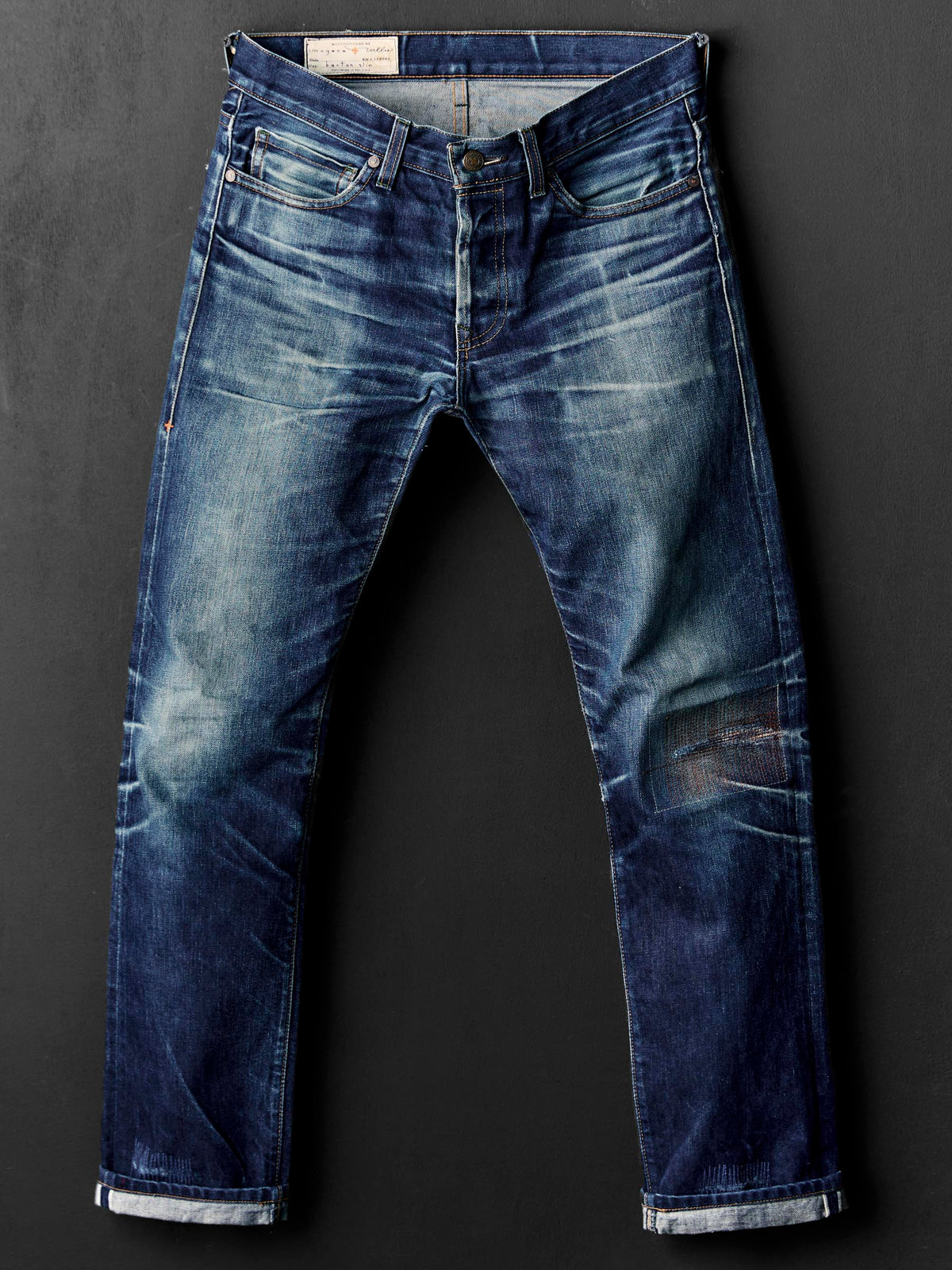 limited edition love fades no.044 barton