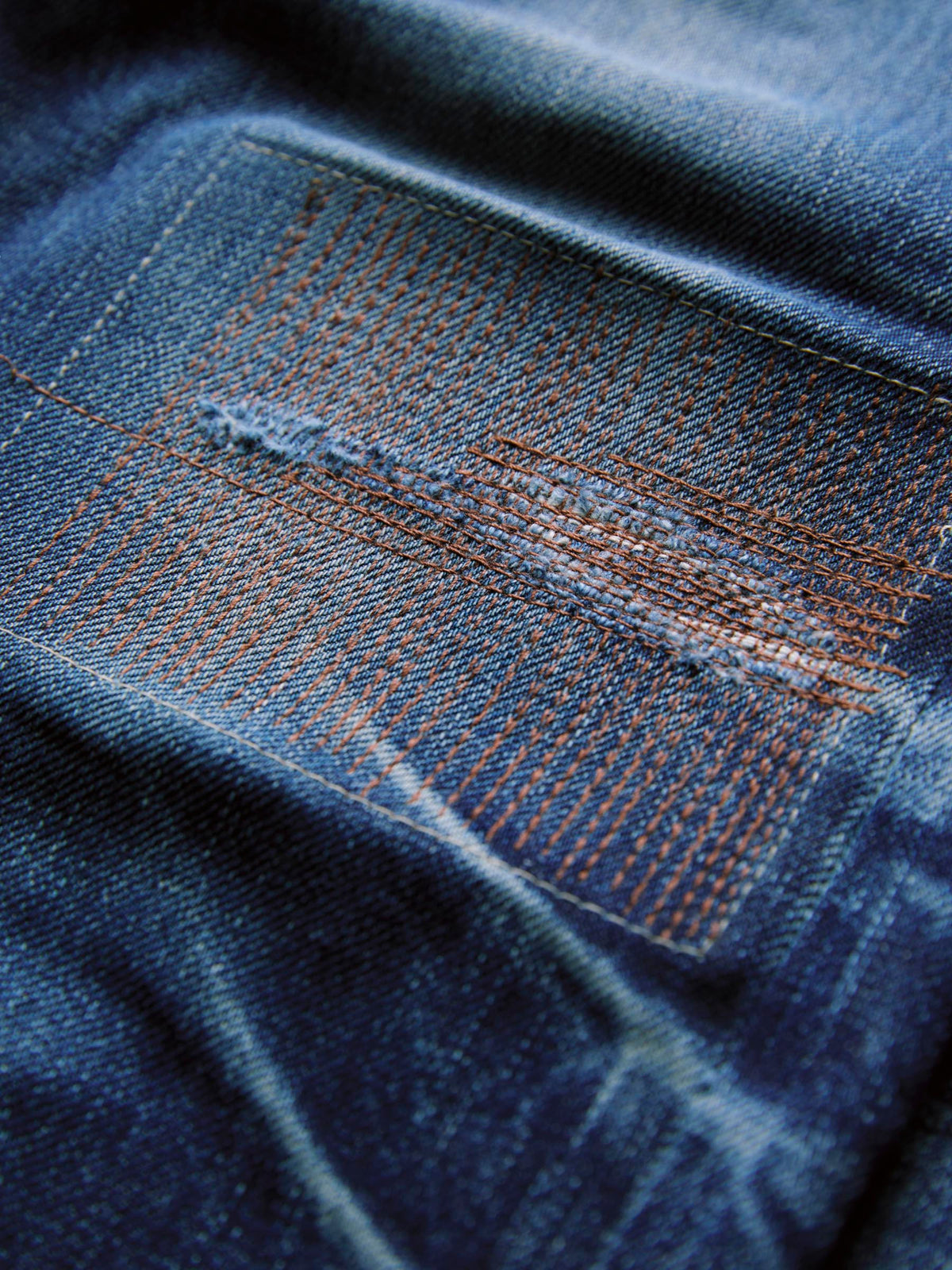 limited edition love fades no.044 barton