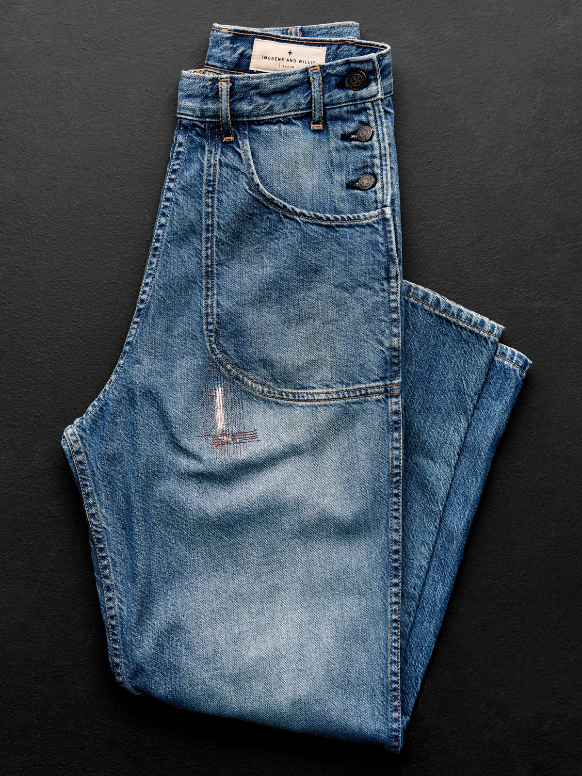 limited edition love fades no.045 liza