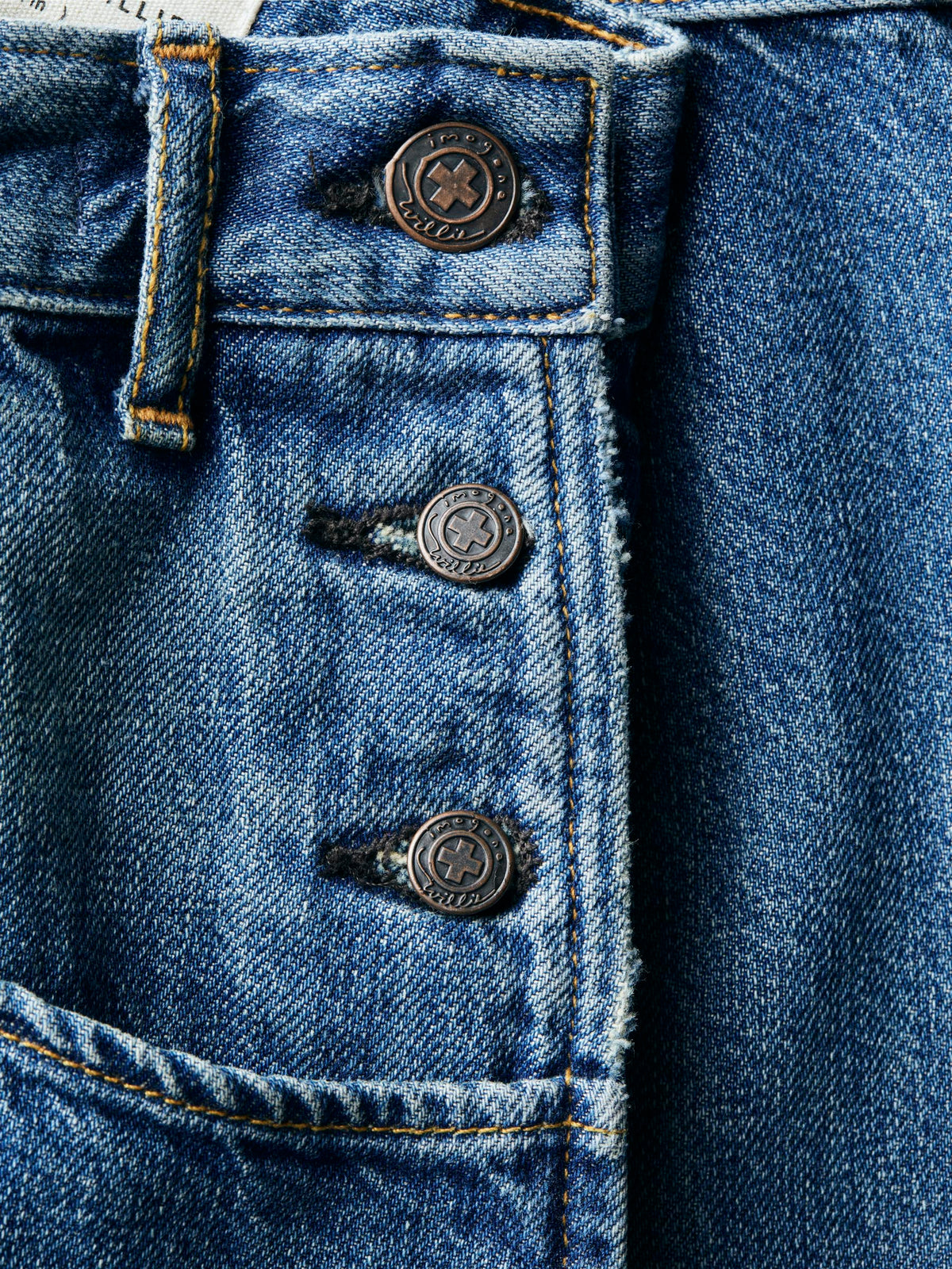 limited edition love fades no.045 liza