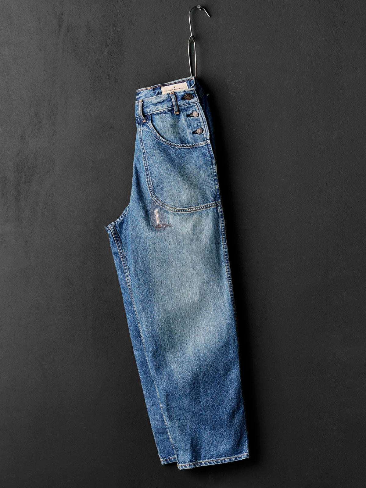 limited edition love fades no.045 liza