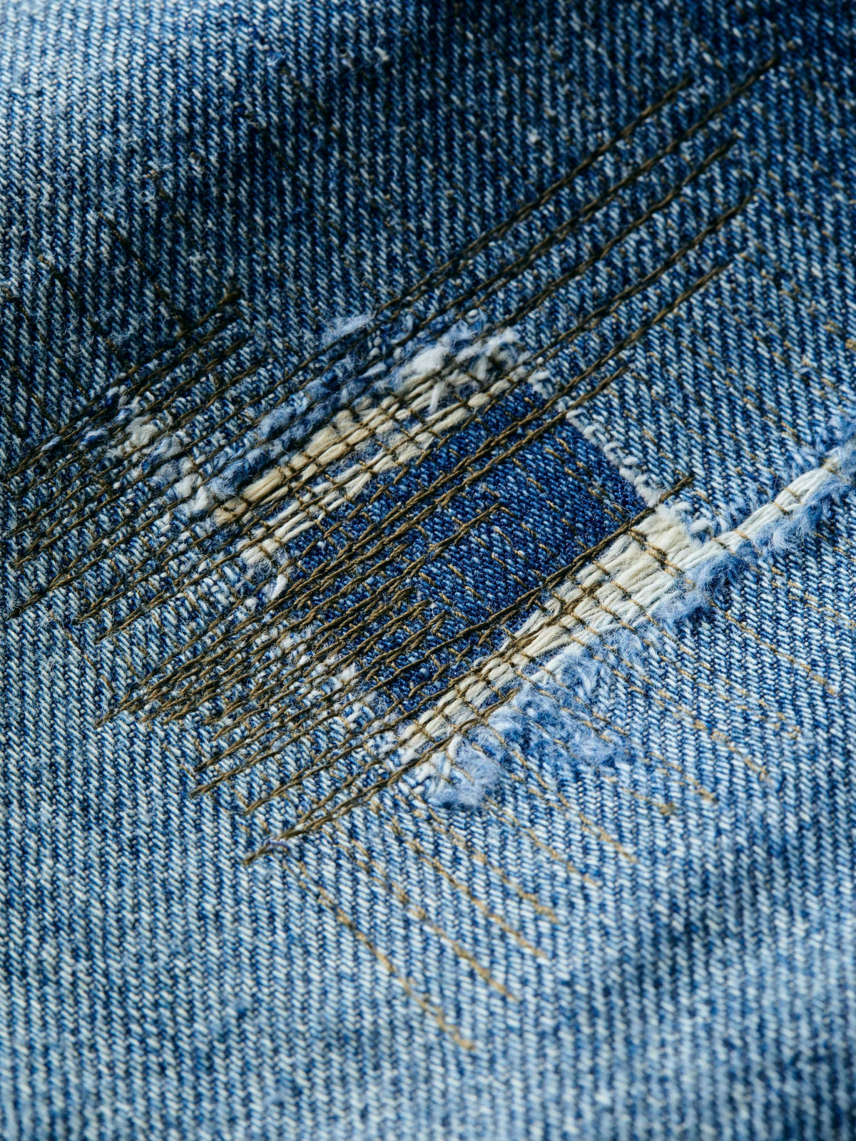 limited edition love fades no.045 liza