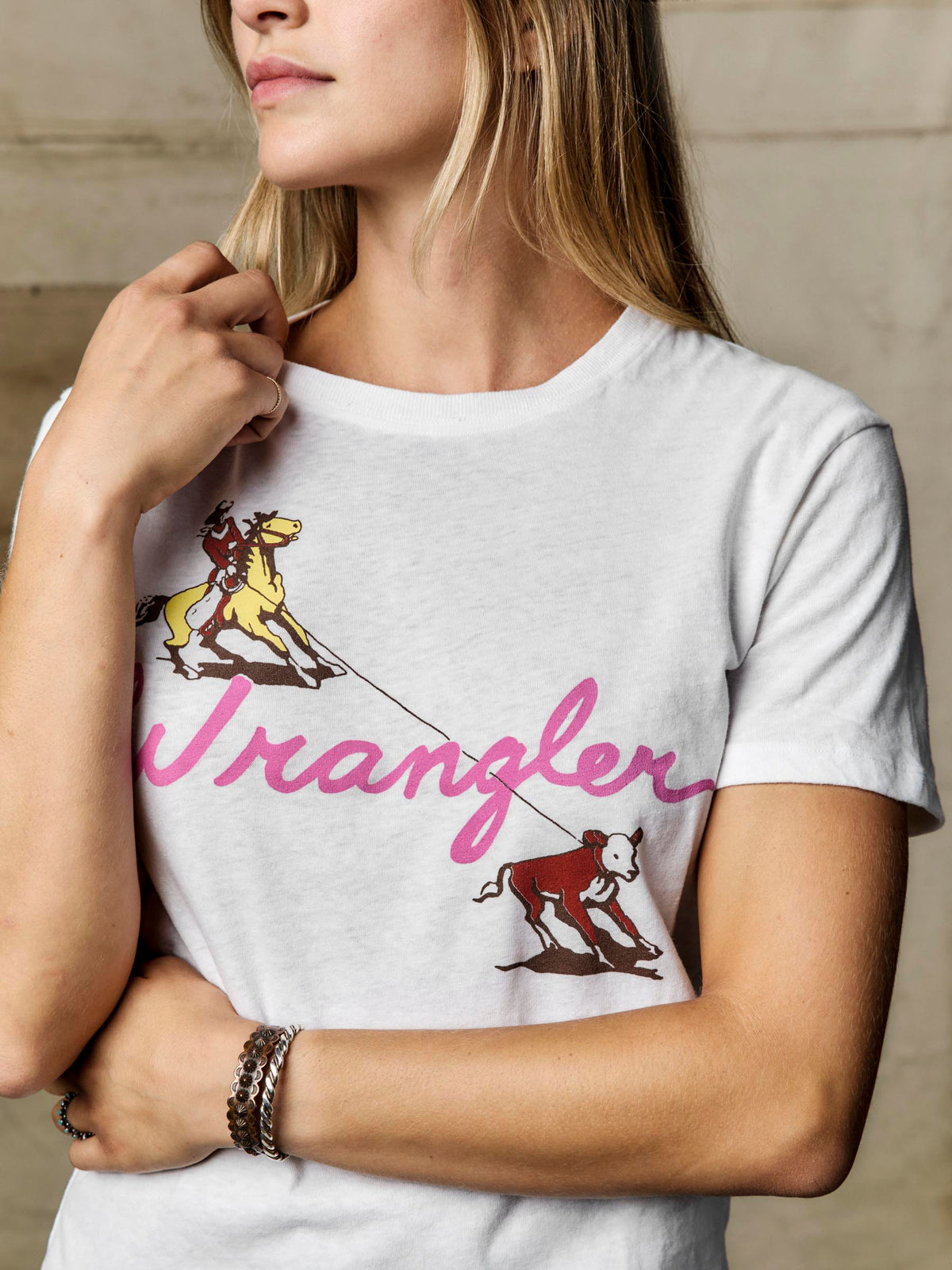 i+w x Wrangler 
