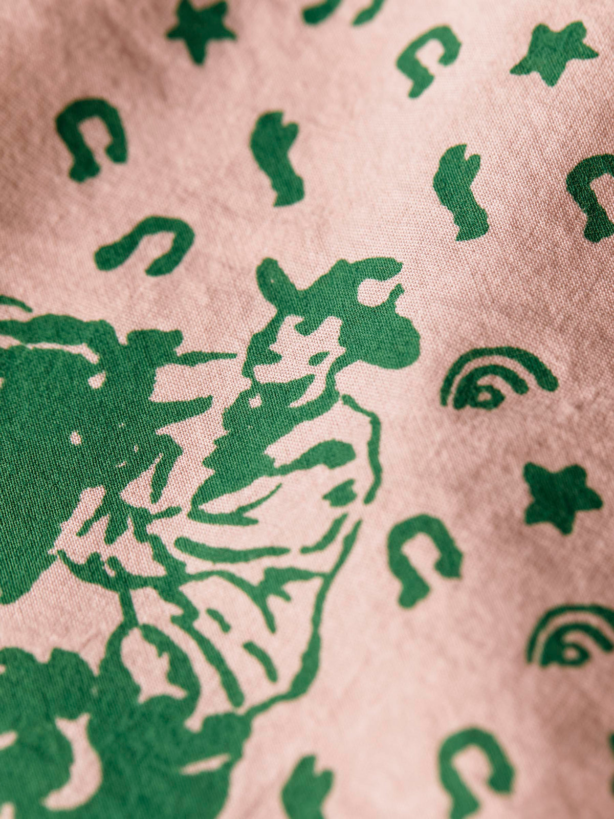 i+w x Wrangler 