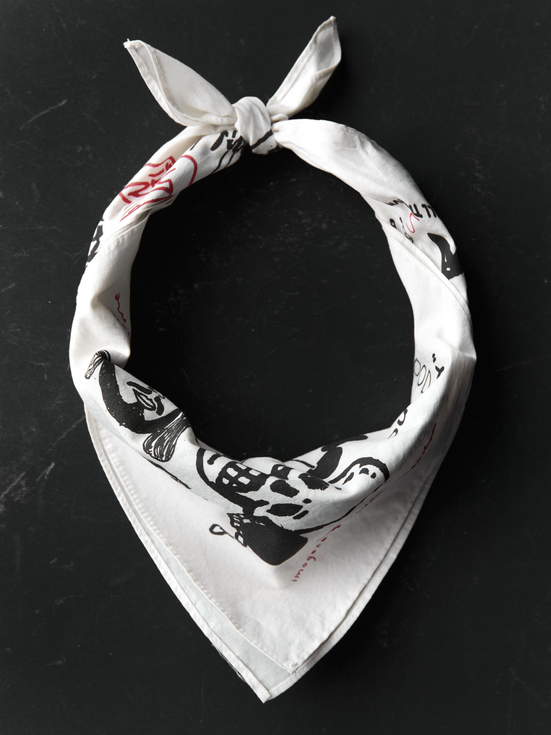 Supreme Graffiti Bandana グラフィティー　バンダナ s-l400.jpg