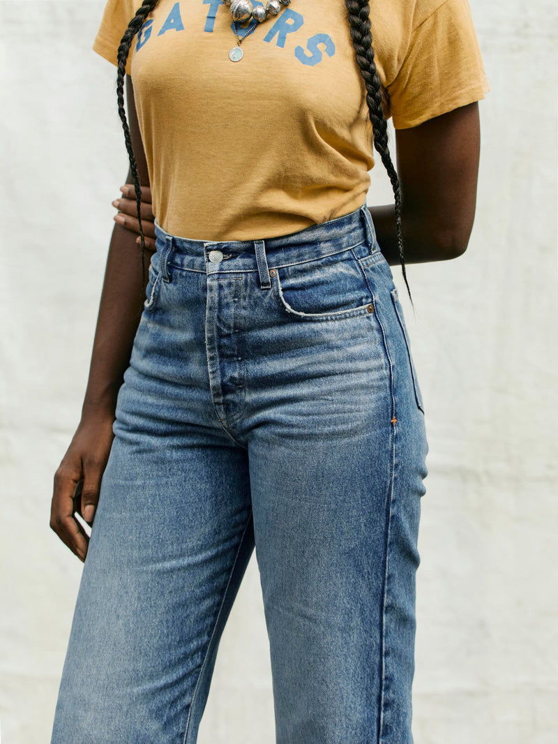 amelia st. isabelle - Model