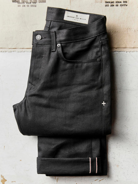 barton rigid jp