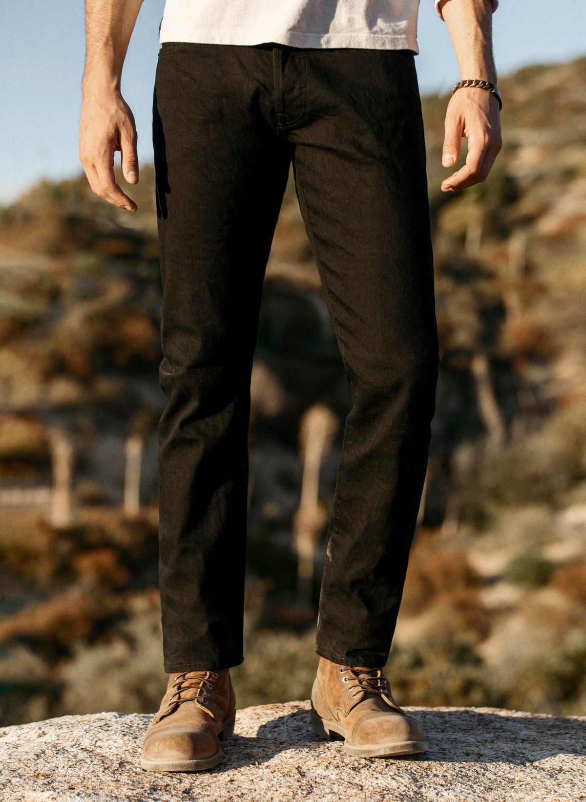 barton black rigid jp