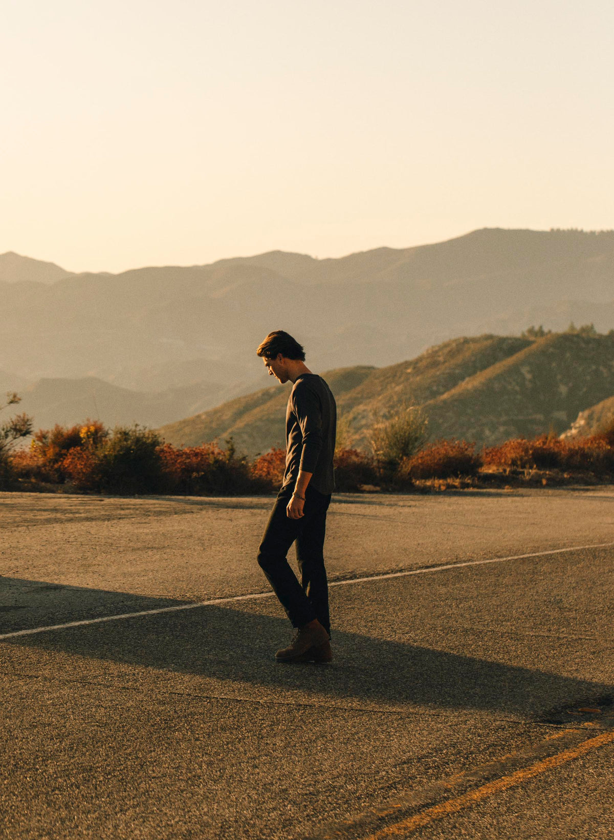 barton black rigid jp