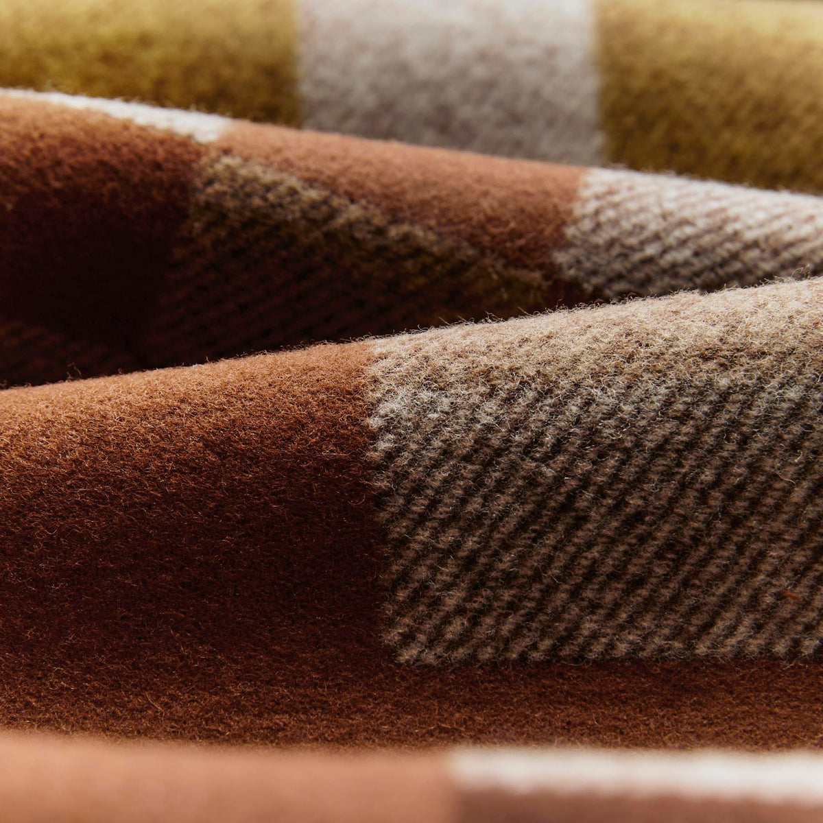 i+w x american woolen camp blanket 07