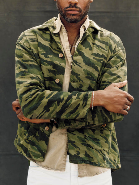 web-camofatigue_m_01_grande.