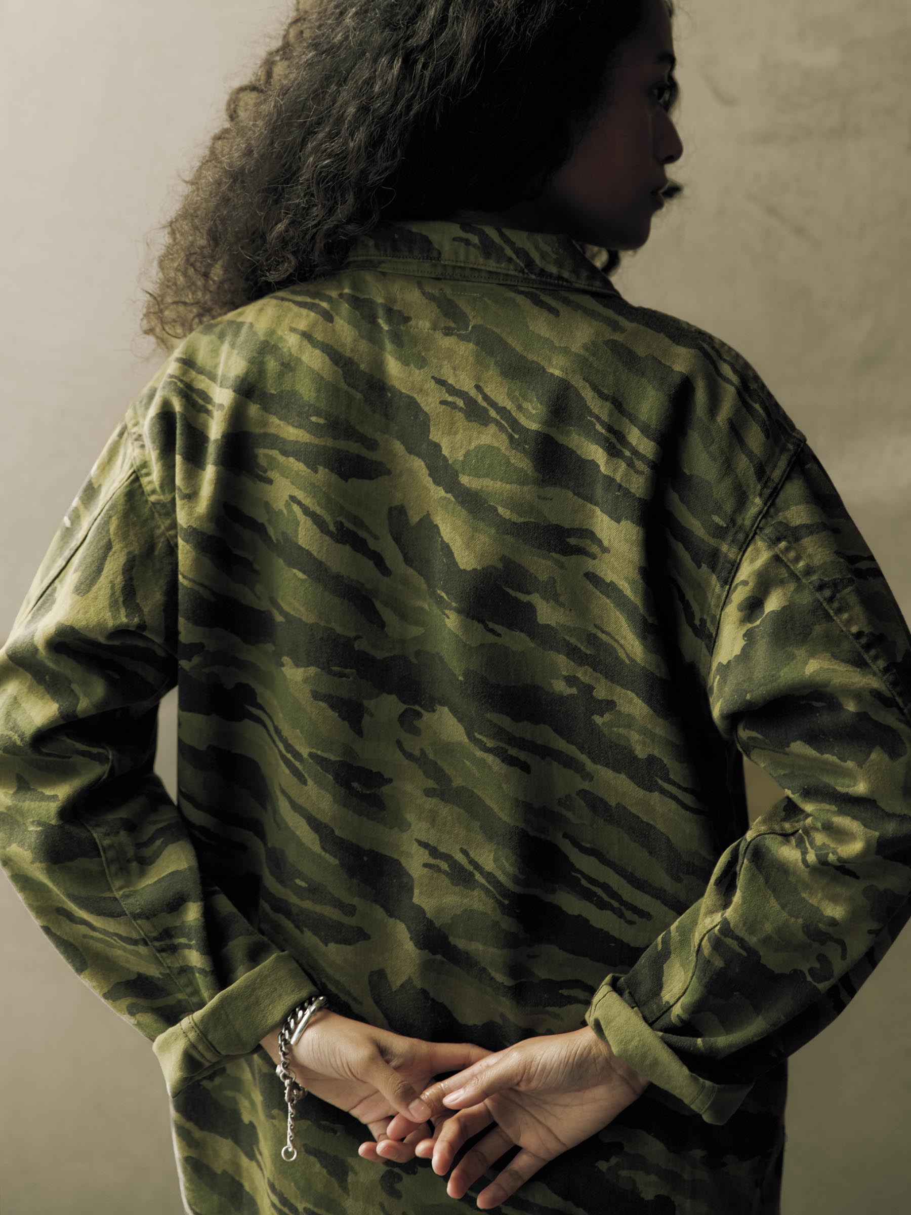 flexwitme YOKO CAMO ロンT flexwitme YOKO CAMO ロンTの通販はau PAY マーケット - 輸入雑貨の