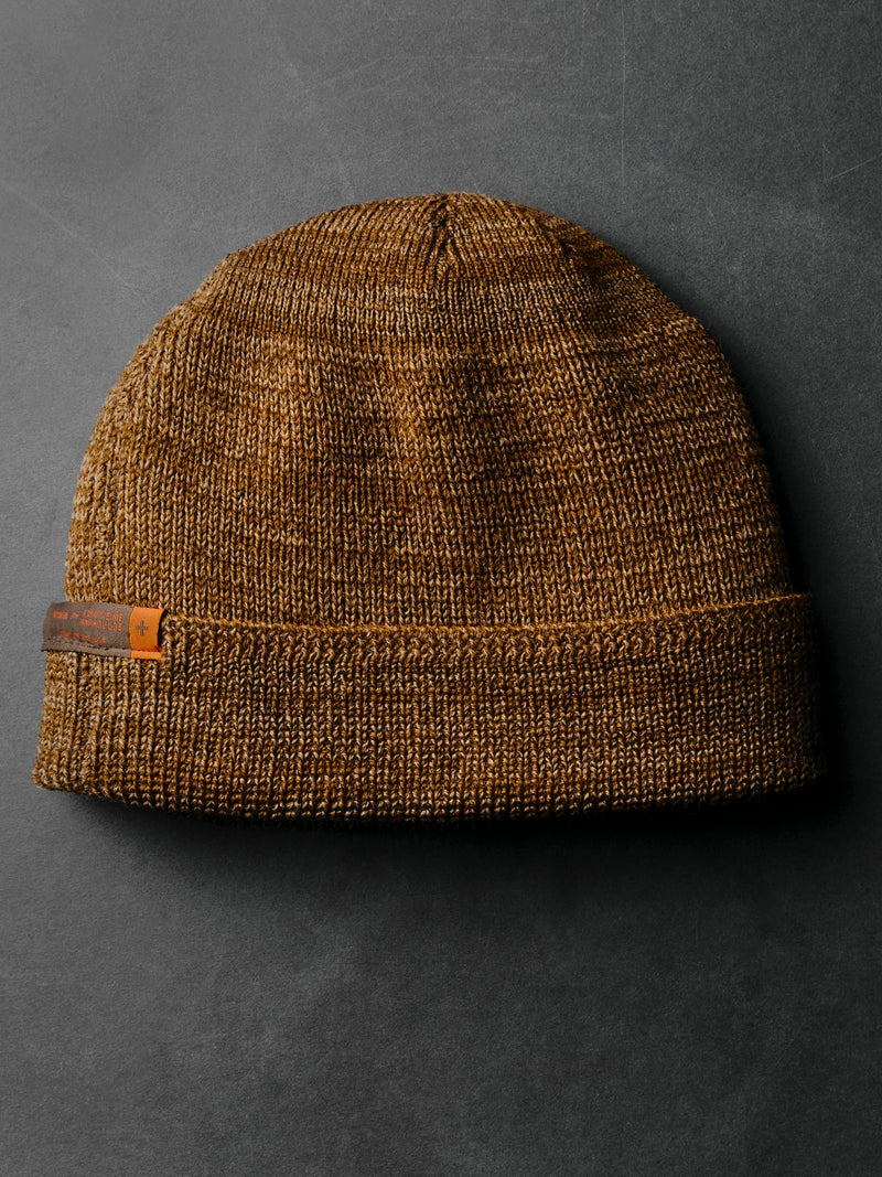 i+w x dehen watch cap