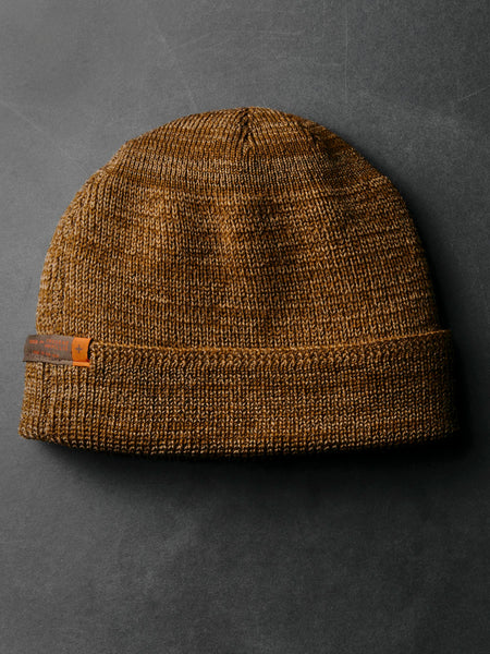 i+w x dehen watch cap