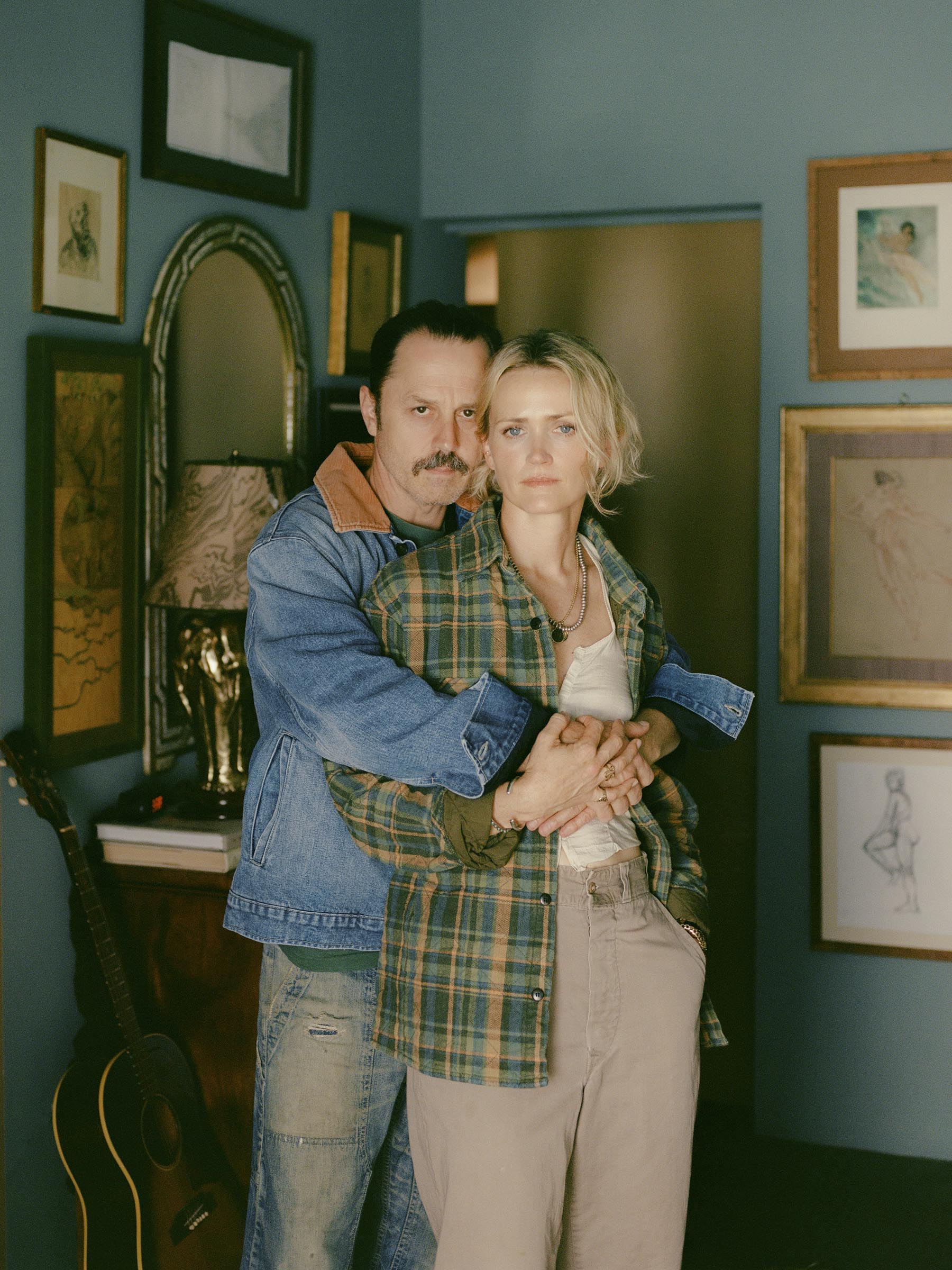 imogene + willie チョアジャケット カバーオール サイズS web-denimChoreCoat_01.jpg?v=