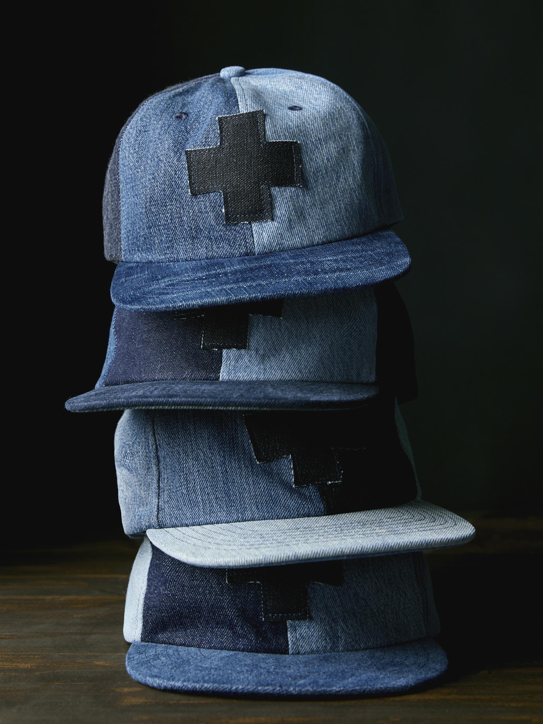 love fades recycled denim love fades recycled denim