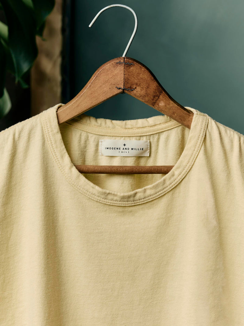drop tee in sand - Model