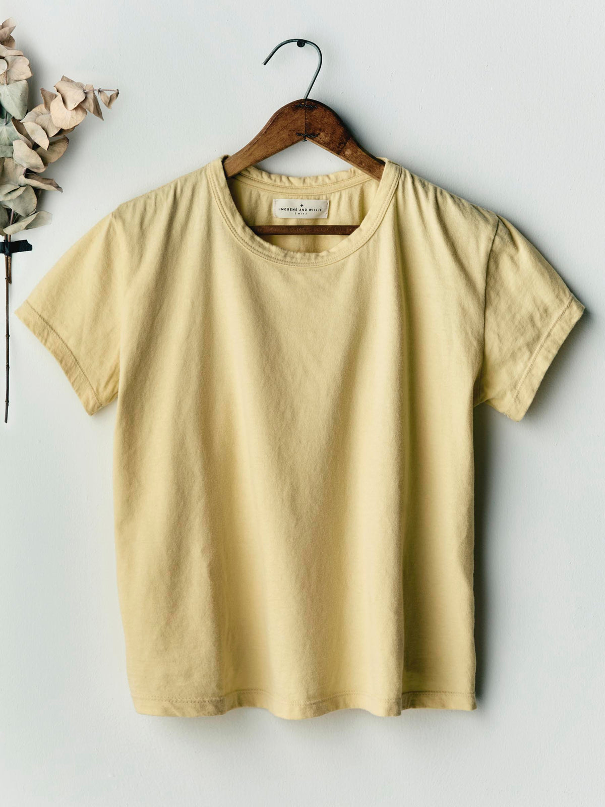 drop tee in sand