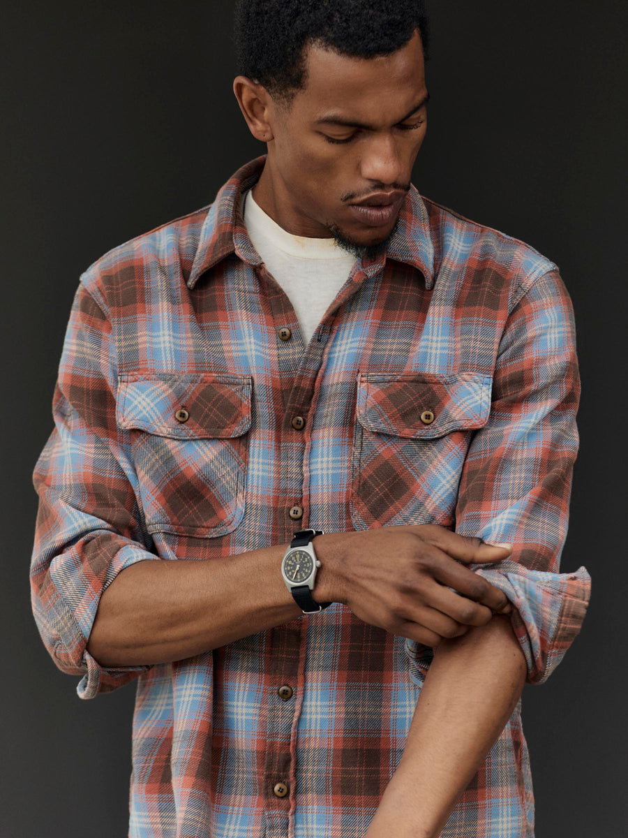 Shirts